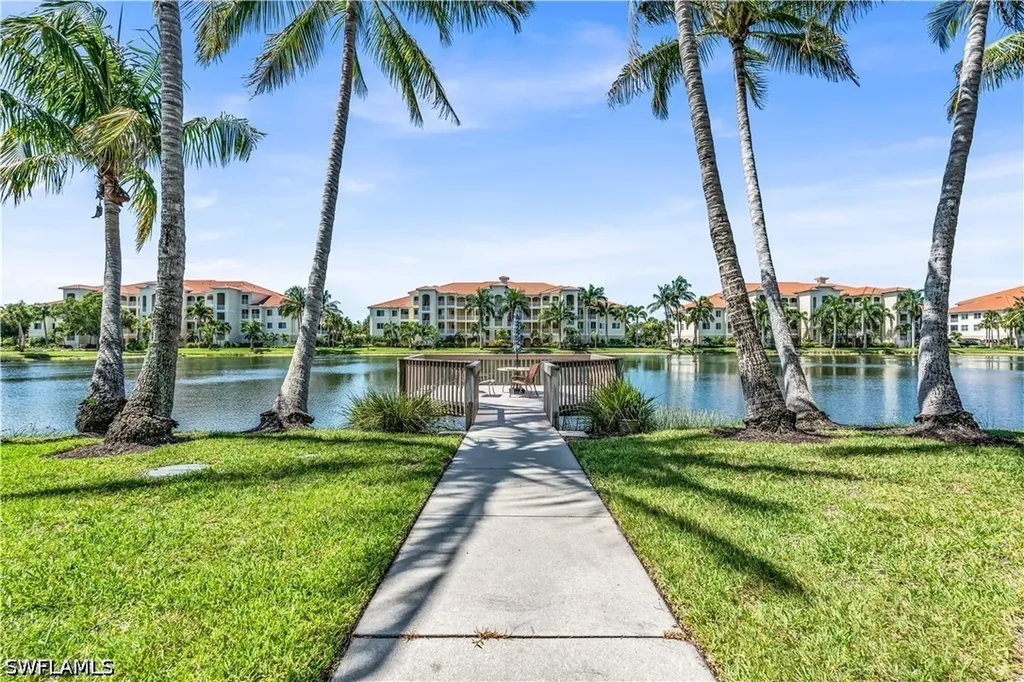 20061 Sanibel View Circle Fort Myers FL 33908