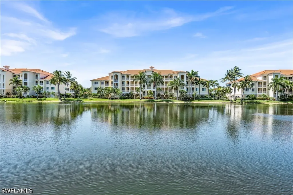 20061 Sanibel View Circle Fort Myers FL 33908