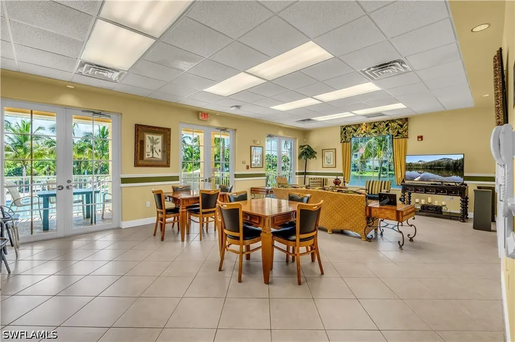 20061 Sanibel View Circle Fort Myers FL 33908