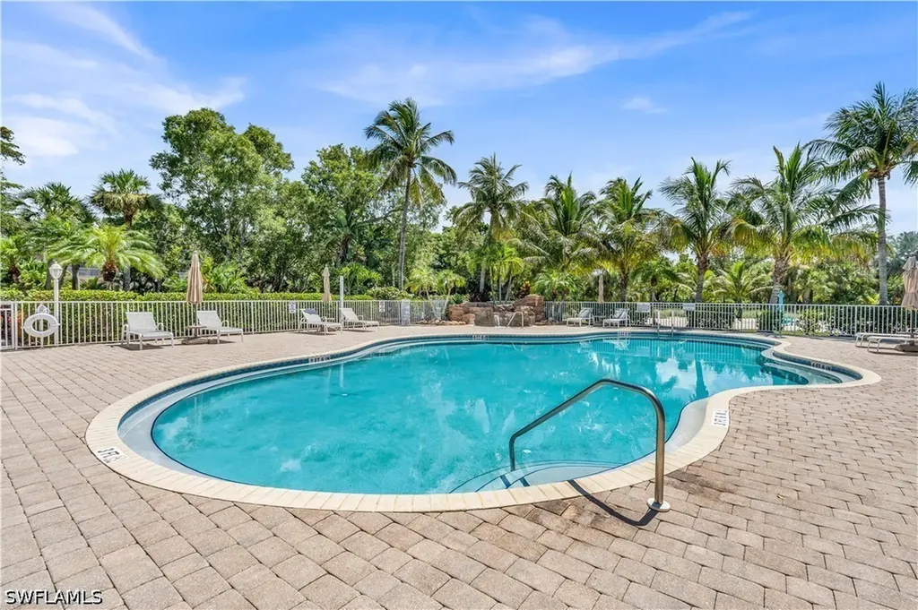 20061 Sanibel View Circle Fort Myers FL 33908