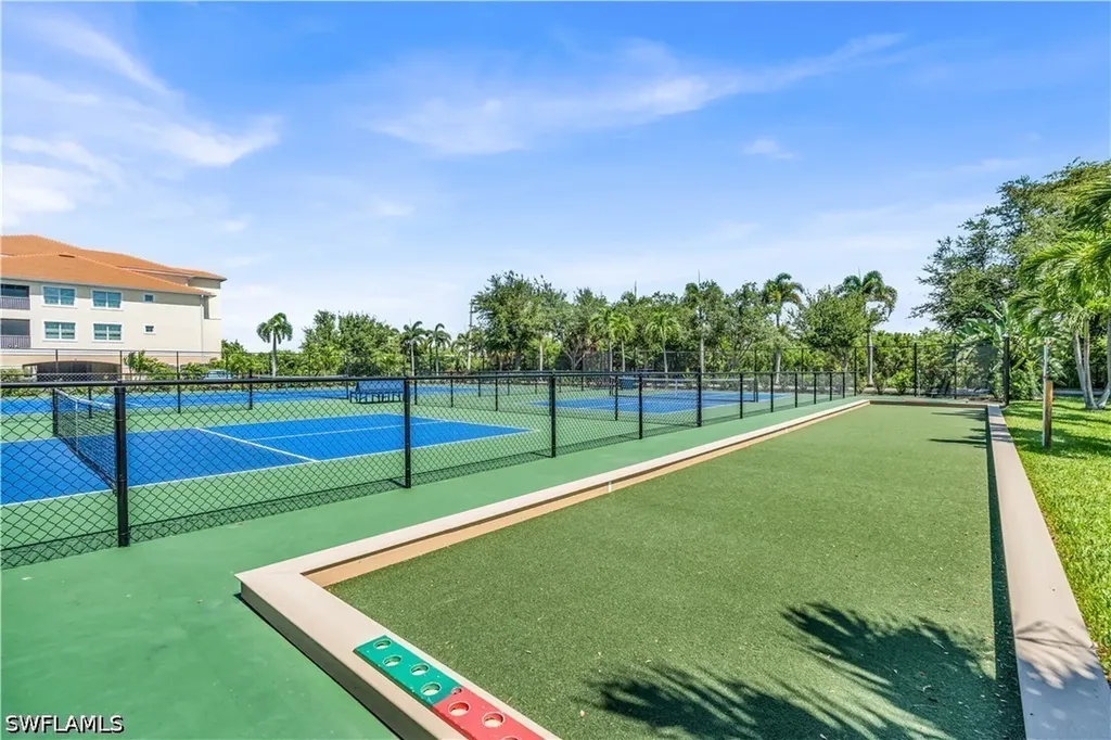 20061 Sanibel View Circle Fort Myers FL 33908