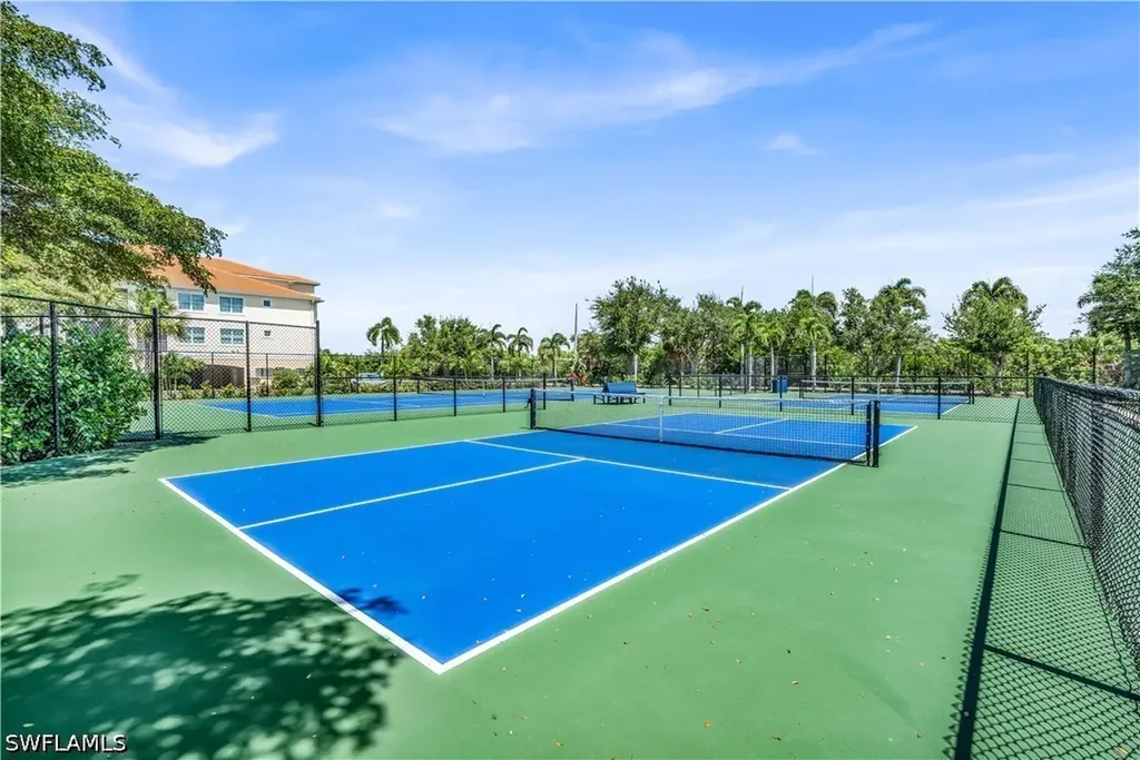 20061 Sanibel View Circle Fort Myers FL 33908