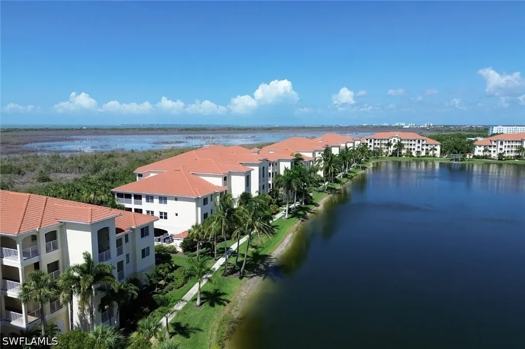 20061 Sanibel View Circle Fort Myers FL 33908