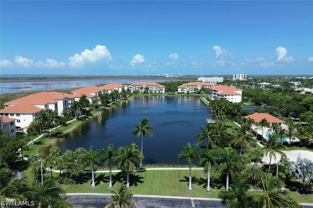 20061 Sanibel View Circle Fort Myers FL 33908