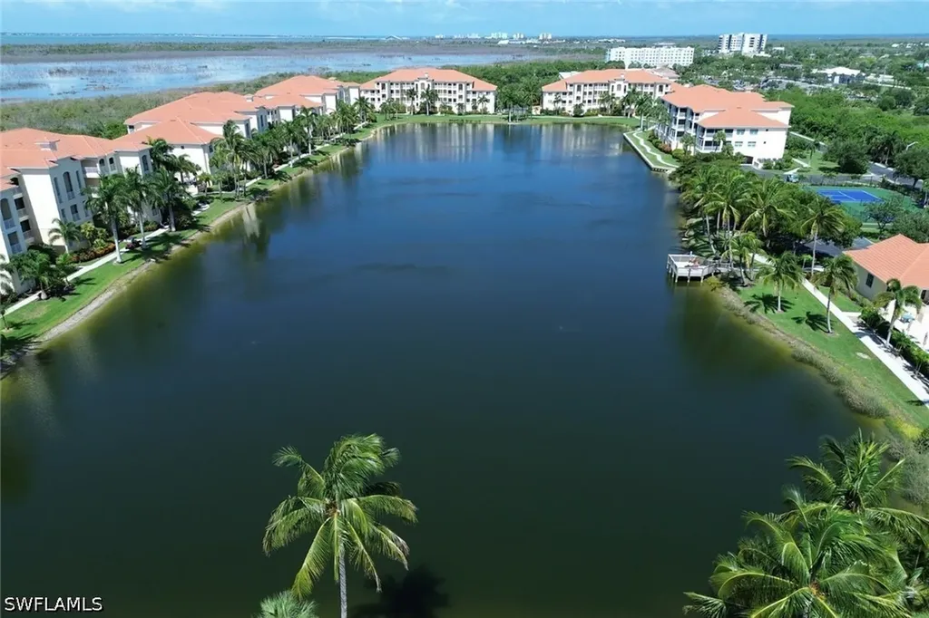 20061 Sanibel View Circle Fort Myers FL 33908
