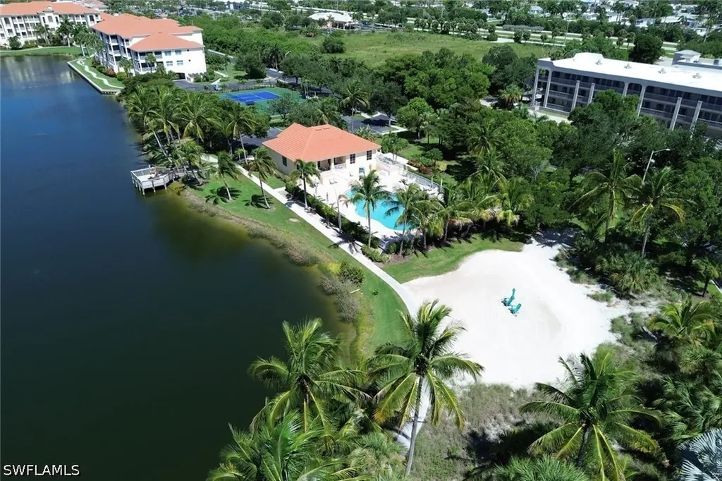 20061 Sanibel View Circle Fort Myers FL 33908