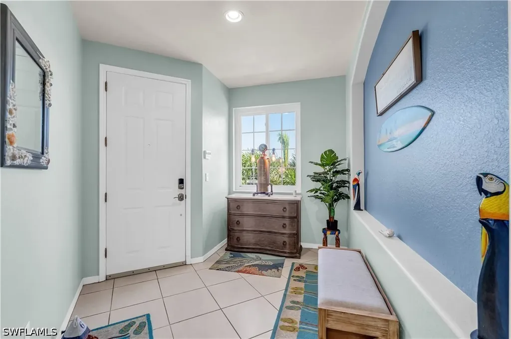20061 Sanibel View Circle Fort Myers FL 33908