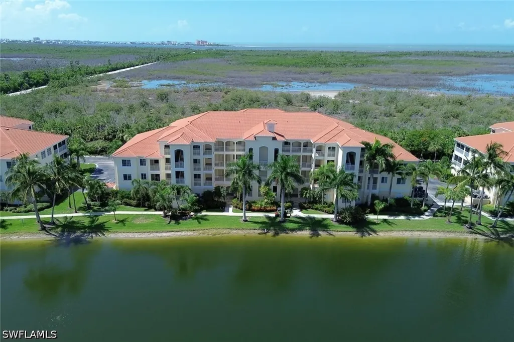 20061 Sanibel View Circle Fort Myers FL 33908