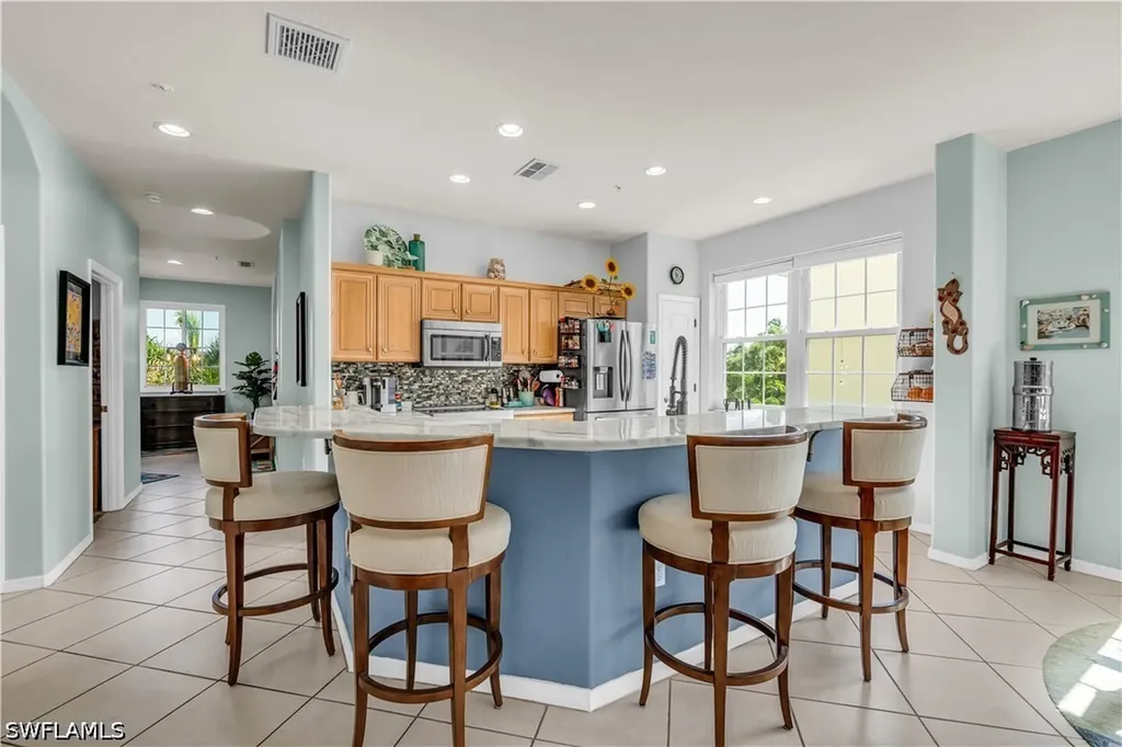 20061 Sanibel View Circle Fort Myers FL 33908