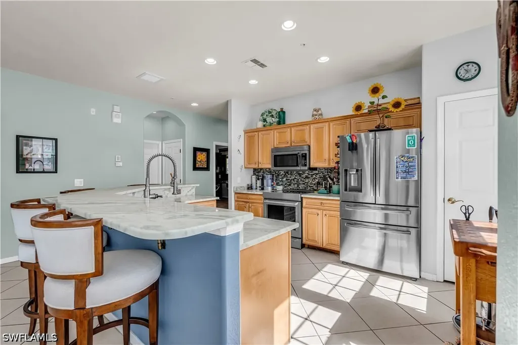 20061 Sanibel View Circle Fort Myers FL 33908
