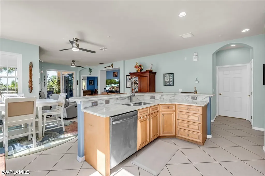 20061 Sanibel View Circle Fort Myers FL 33908