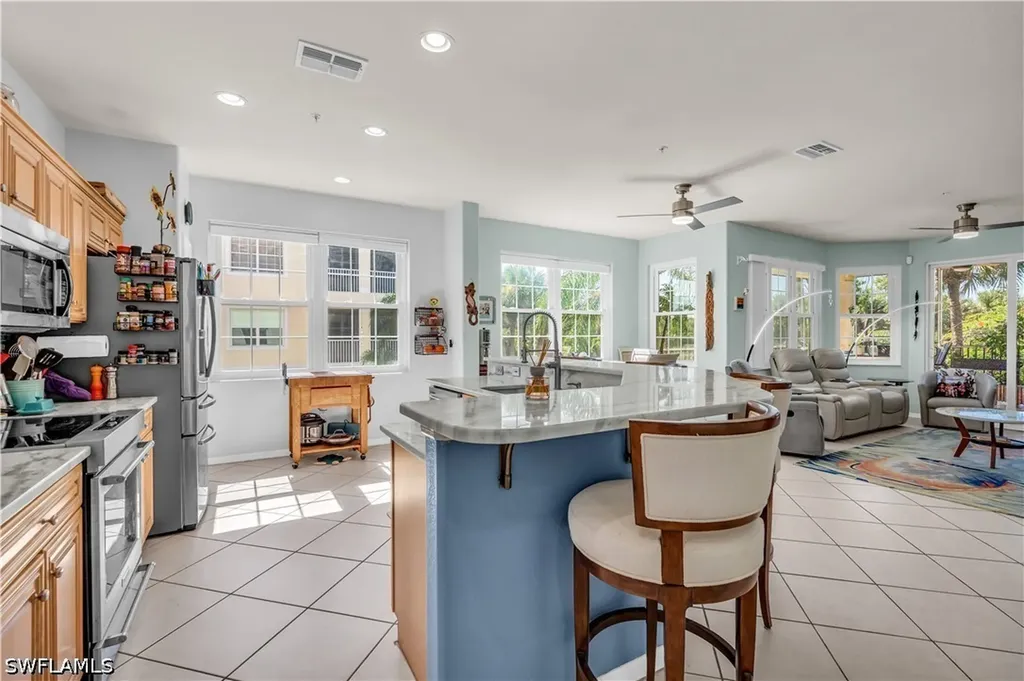20061 Sanibel View Circle Fort Myers FL 33908