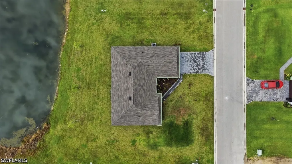 811 Gen Chesty Puller Court Labelle FL 33935