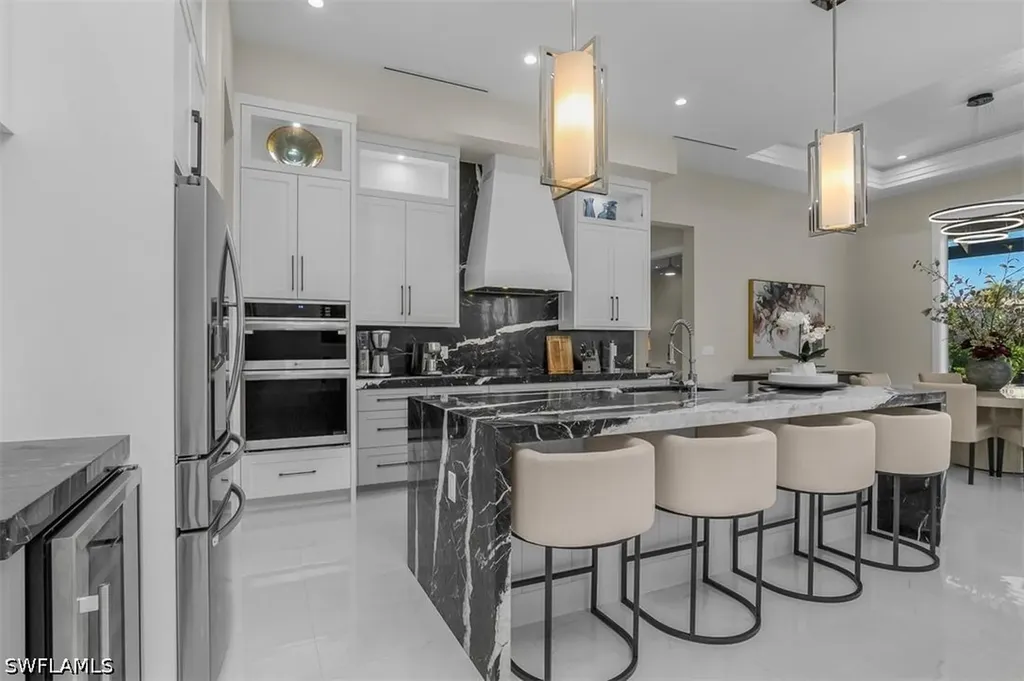 1829 Savona Parkway Cape Coral FL 33904