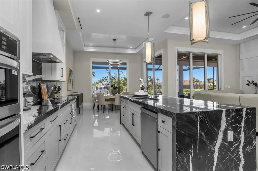 1829 Savona Parkway Cape Coral FL 33904