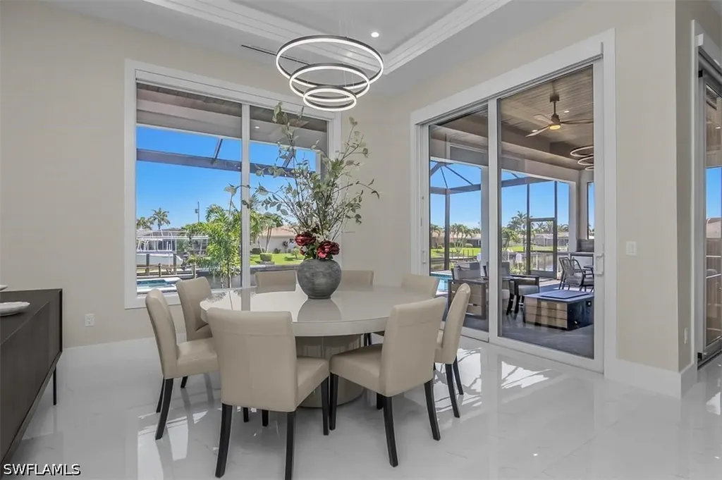 1829 Savona Parkway Cape Coral FL 33904