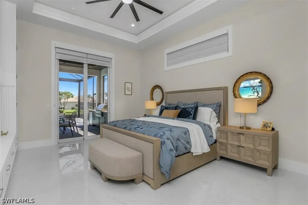 1829 Savona Parkway Cape Coral FL 33904