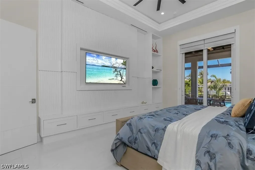 1829 Savona Parkway Cape Coral FL 33904