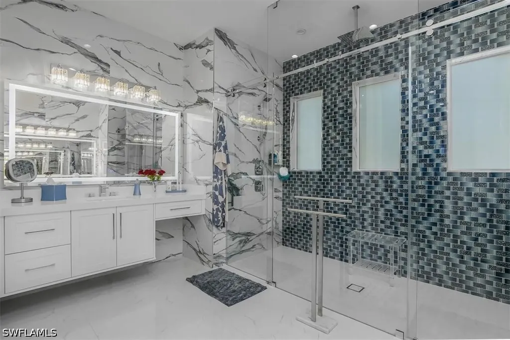 1829 Savona Parkway Cape Coral FL 33904