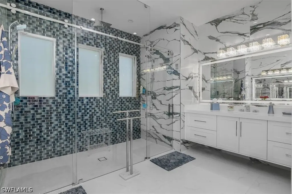 1829 Savona Parkway Cape Coral FL 33904