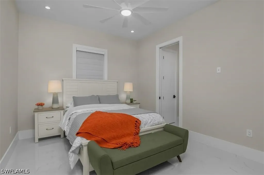 1829 Savona Parkway Cape Coral FL 33904
