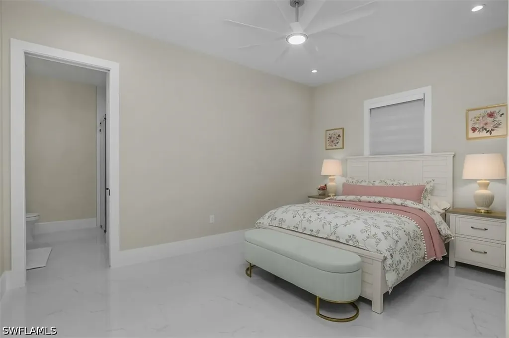1829 Savona Parkway Cape Coral FL 33904