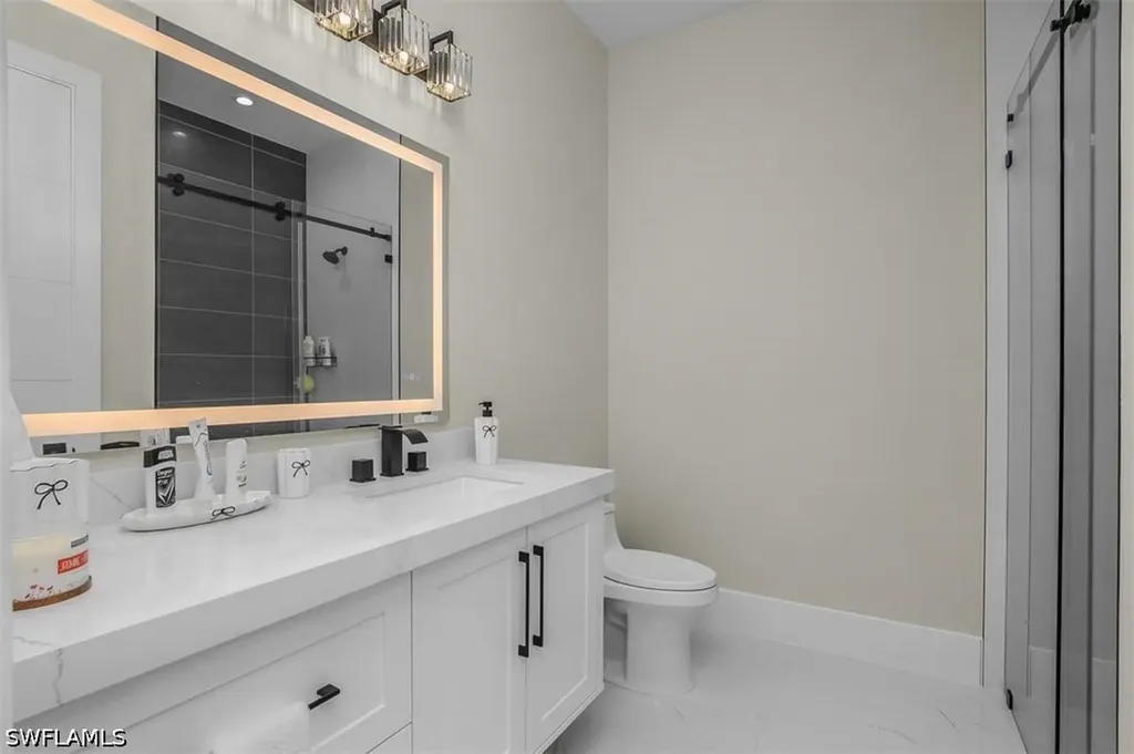1829 Savona Parkway Cape Coral FL 33904