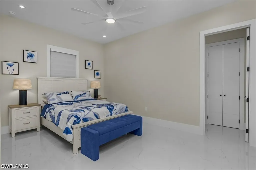 1829 Savona Parkway Cape Coral FL 33904