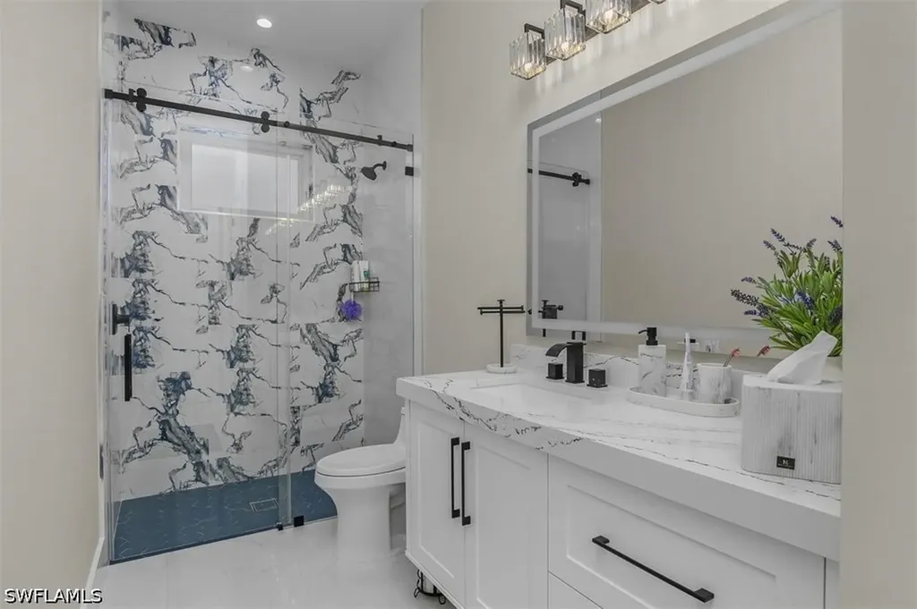 1829 Savona Parkway Cape Coral FL 33904