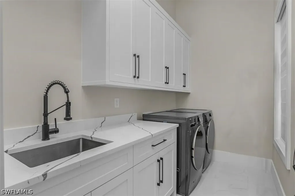 1829 Savona Parkway Cape Coral FL 33904