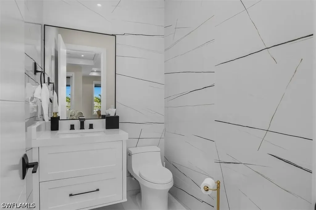 1829 Savona Parkway Cape Coral FL 33904
