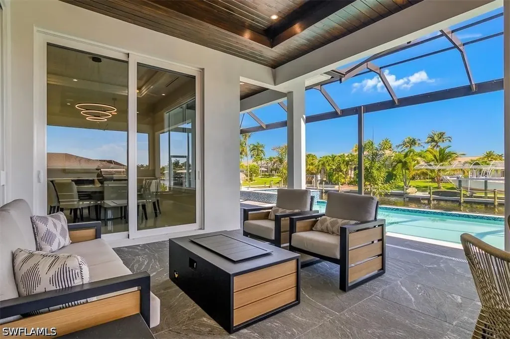 1829 Savona Parkway Cape Coral FL 33904
