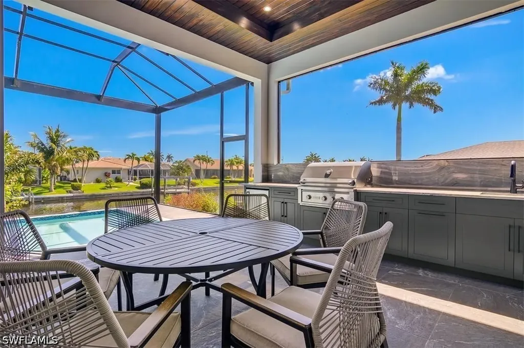 1829 Savona Parkway Cape Coral FL 33904