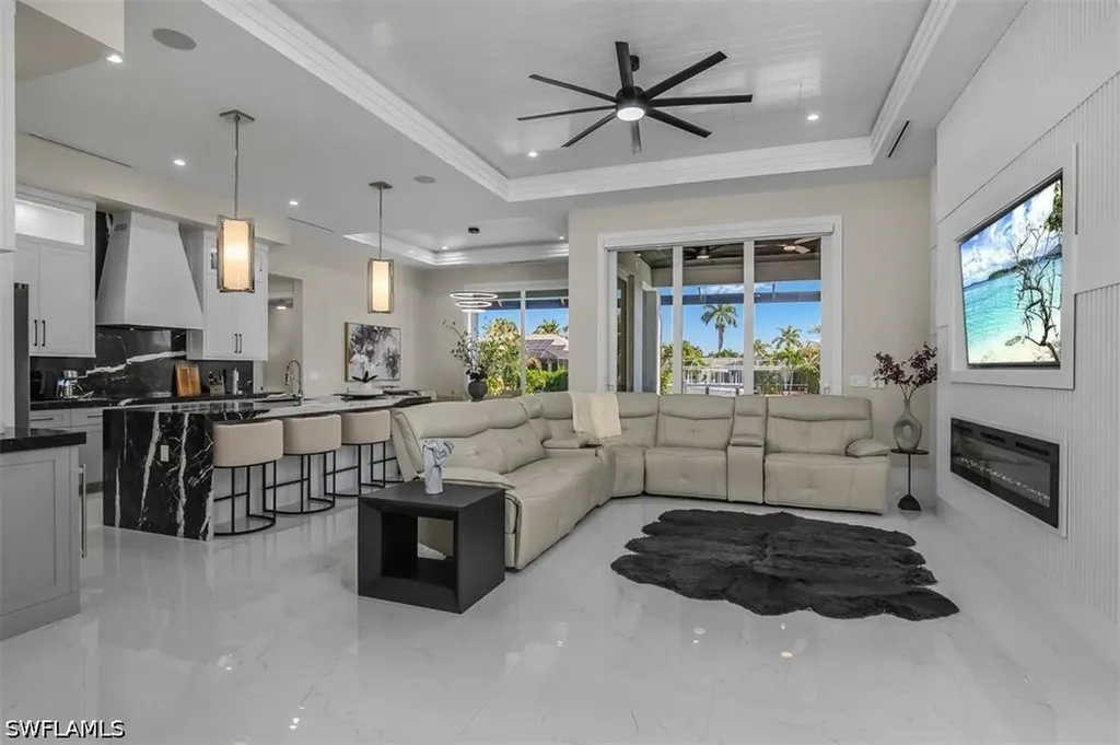 1829 Savona Parkway Cape Coral FL 33904