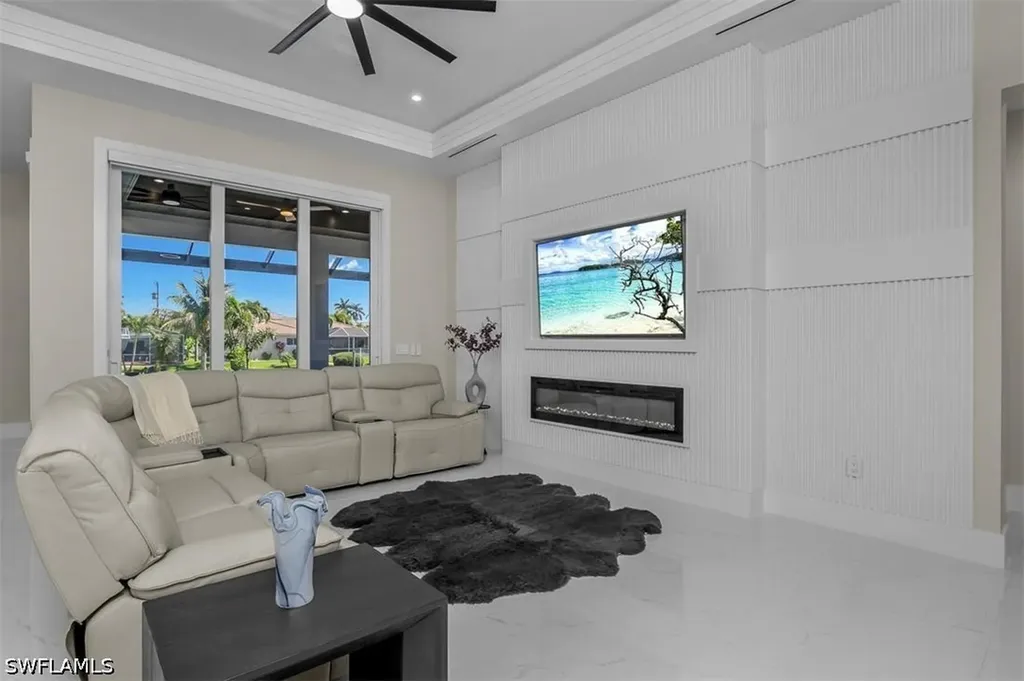 1829 Savona Parkway Cape Coral FL 33904