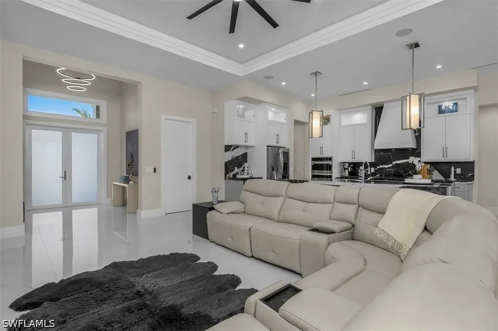 1829 Savona Parkway Cape Coral FL 33904