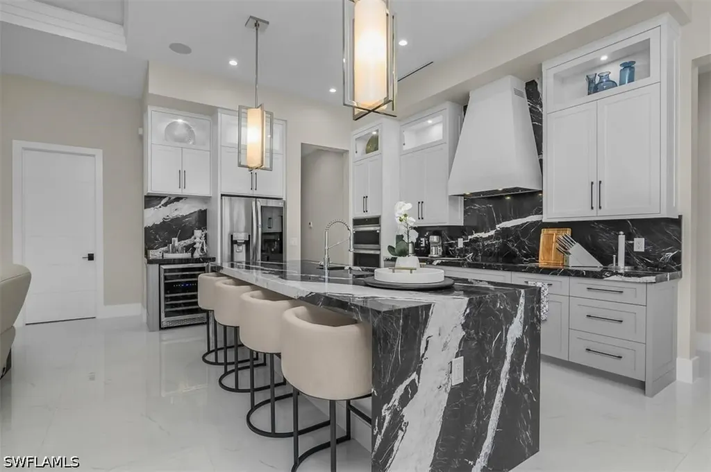 1829 Savona Parkway Cape Coral FL 33904