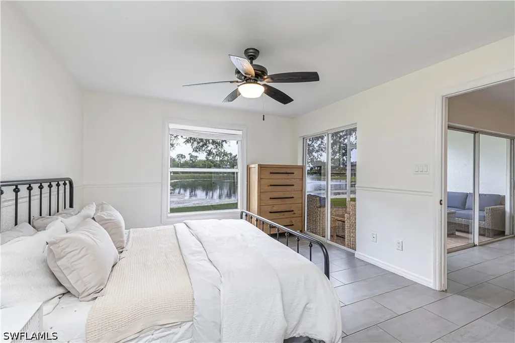 9600 Victoria Lane Naples FL 34109