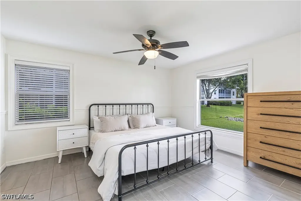 9600 Victoria Lane Naples FL 34109