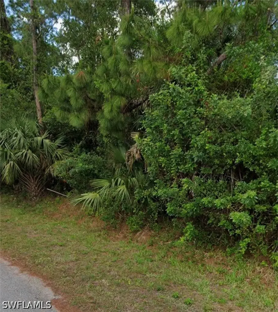 14 Robert Avenue Lehigh Acres FL 33936