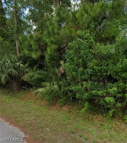 14 Robert Avenue Lehigh Acres FL 33936