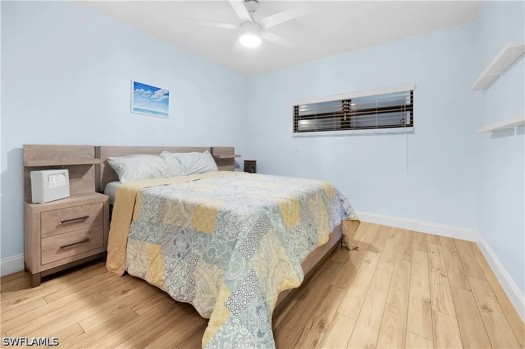 1901 Clifford Street Fort Myers FL 33901