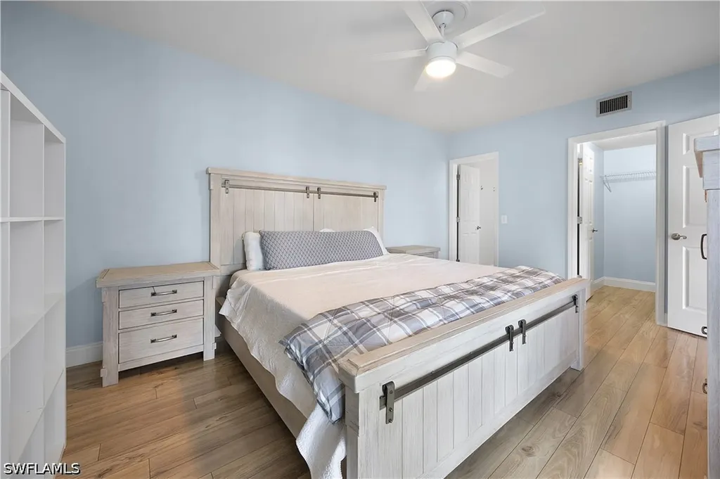 1901 Clifford Street Fort Myers FL 33901
