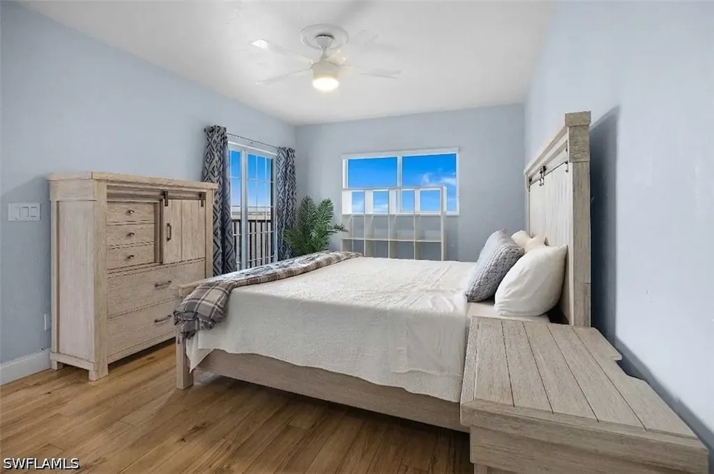 1901 Clifford Street Fort Myers FL 33901