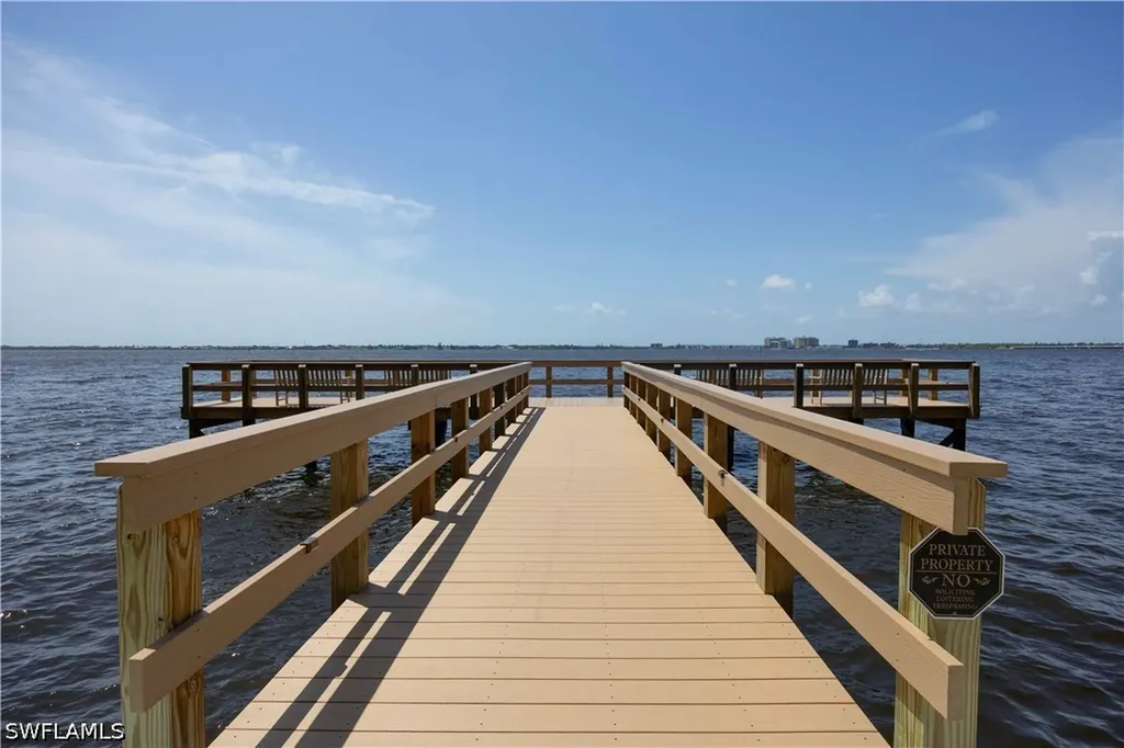 1901 Clifford Street Fort Myers FL 33901