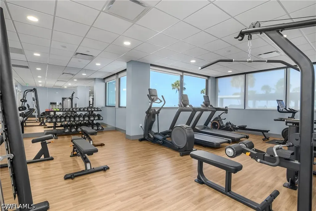 4005 Gulf Shore Boulevard N Naples FL 34103
