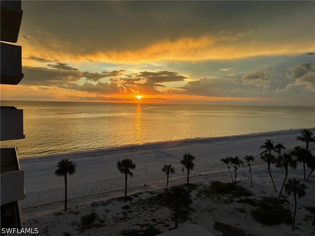 4005 Gulf Shore Boulevard N Naples FL 34103