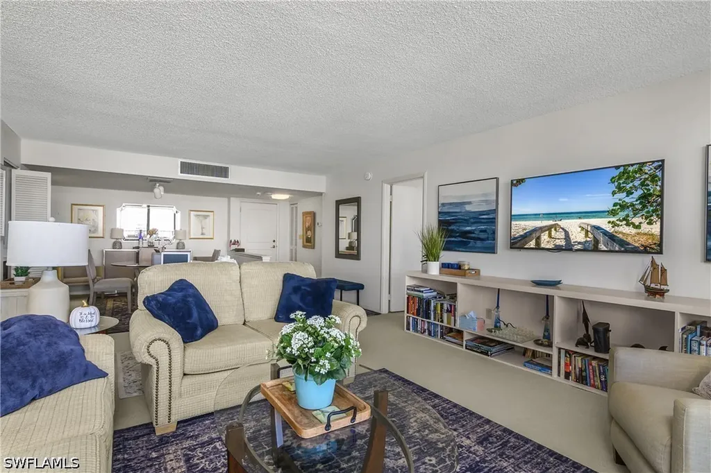 4005 Gulf Shore Boulevard N Naples FL 34103