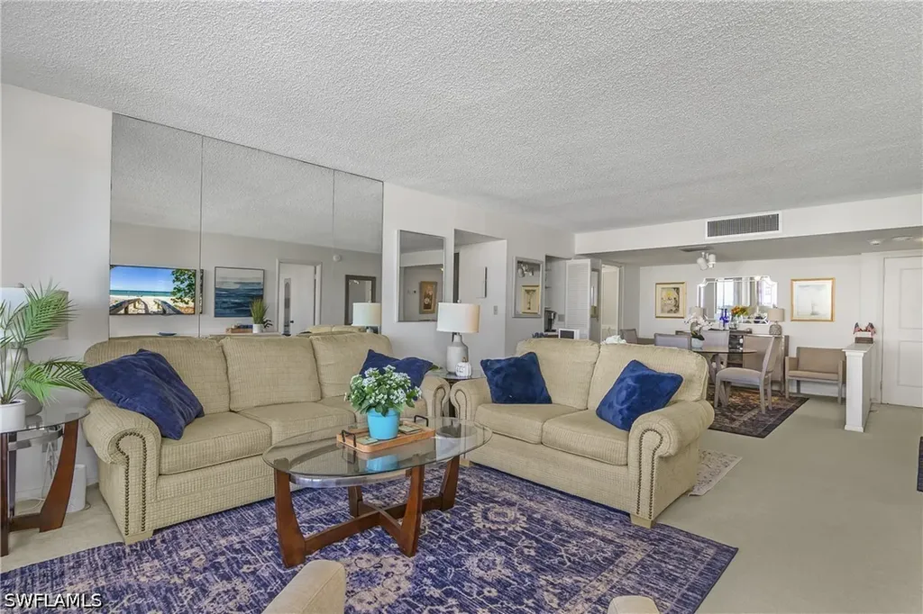 4005 Gulf Shore Boulevard N Naples FL 34103