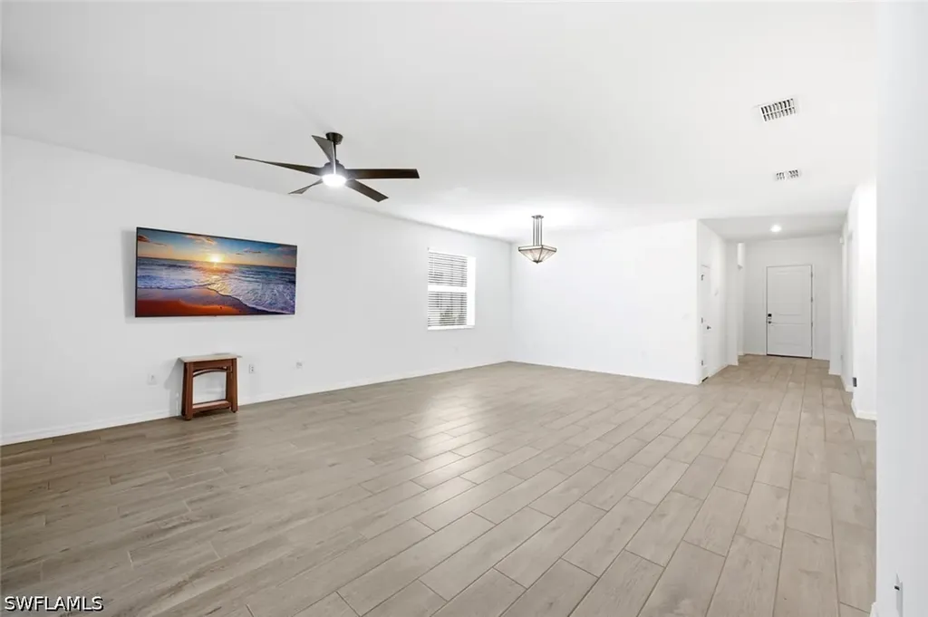 2294 Avocado Lane Naples FL 34120